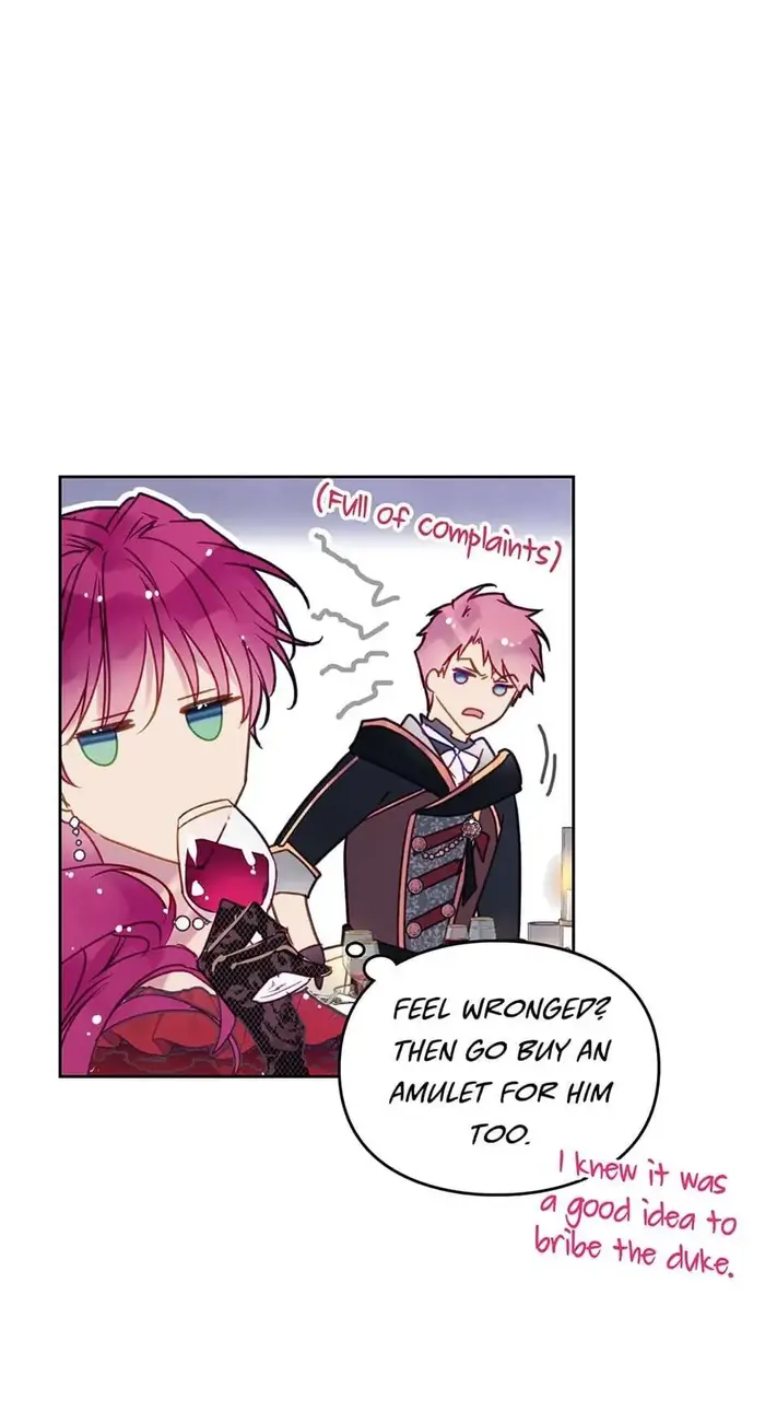 Villains Are Destined to Die Chapter 57 image 11_optimized